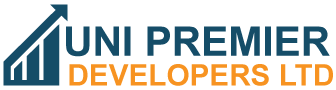 Uni Premier Developers Uni Premier Developers